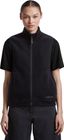 W Mer 800 Realfleece Clas Pile Vest