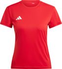 Adizero Essentials Running Tee