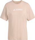 Classic Logo T-shirt