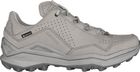 Maddox Pro LT GTX LO