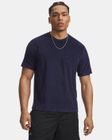 Icon SW Terry SS