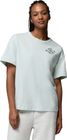 CSC Heavyweight Graphic Tee