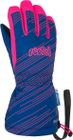 Maxi R-tex XT