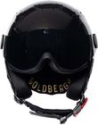 Glitz Helmet