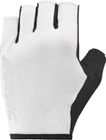 Essential Padded Glove