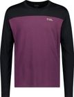 Mens Yotei Merino Long Sleeve