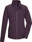 KOW 2 Women FLX Jacket
