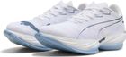 Fast-r Nitro Elite 3 Wns