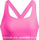 Crossback Mid Bra