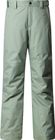 Girls Freedom Insulated Pant
