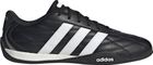 Adipista Shoes