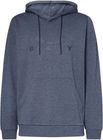 BF Oakley Bark Fleece Hoodie
