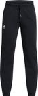 B Icon Flc Jogger Taping