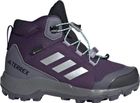 Terrex Mid Gore-tex Hiking Shoes Kids