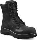 Detroit Rugged Flex Waterproof S3 8 Inch Safety Boot