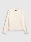Sweatshirt F1871