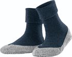 Cosyshoe Women Slippers