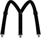 Braces Clip-z Braces Unisex