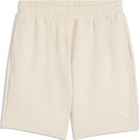 Essentials Elevated Material Shorts 7