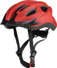 Kids Bike Helmet