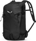 Sella Tour 30L W