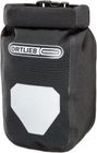 Outer-pocket 1.8L