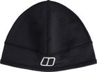 Theralite Beanie AU