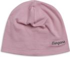 Wool Junior Beanie