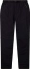 Hummvee Zip-off Trouser