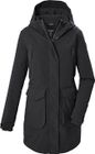 KOW 25 Women Parka