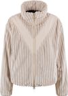 Indoorjacke Women