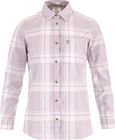 övik Lite Flannel Shirt W