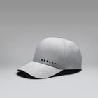 Twill Oakley Hat