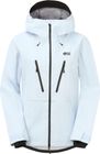 Sylva 3L Jacket