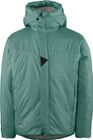 Lödyn Hood Jacket M's