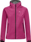 Shelter Jacket Woman
