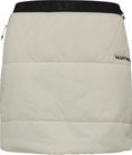 Desire Wish IN Skirt W