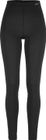 Thermal Baselayer Pants Women