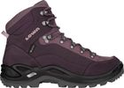 Renegade GTX Mid Ws