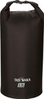 WP Stuffbag Light 3,5l