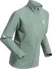 Jacket Force Wmn