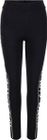 Skarstind 1879 Tights Feminine