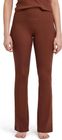 Damen Training Tights