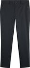 Ellott Fleece Twill Pant