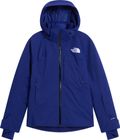 Womens Lenado Jacket