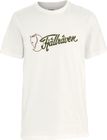 Archive Logo T-shirt M