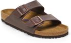 Arizona SFB Birko-flor
