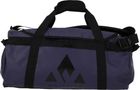 Rhorsh 40L Duffel