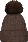 Augustia Beanie