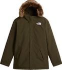 Mens Zaneck Jacket